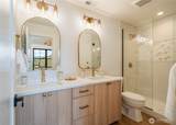 203 Bluebell Court - Photo 19