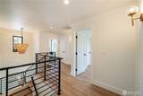 203 Bluebell Court - Photo 20