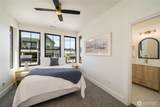 203 Bluebell Court - Photo 22