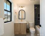 203 Bluebell Court - Photo 23