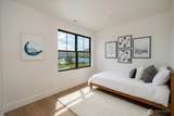 203 Bluebell Court - Photo 24