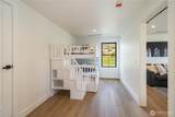 203 Bluebell Court - Photo 27