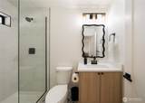 203 Bluebell Court - Photo 28