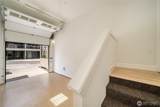 203 Bluebell Court - Photo 31