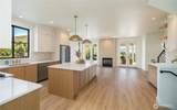 203 Bluebell Court - Photo 8