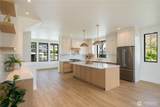 203 Bluebell Court - Photo 9