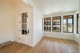 203 Bluebell Court - Photo 10