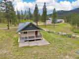 1942 Lyman Lake-Moses Meadows Road - Photo 1