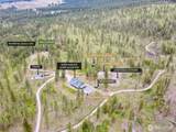 1942 Lyman Lake-Moses Meadows Road - Photo 2