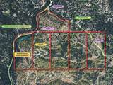 1942 Lyman Lake-Moses Meadows Road - Photo 3