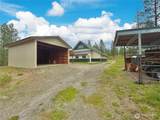 1942 Lyman Lake-Moses Meadows Road - Photo 21