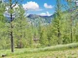1942 Lyman Lake-Moses Meadows Road - Photo 25