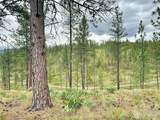 1942 Lyman Lake-Moses Meadows Road - Photo 26