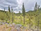 1942 Lyman Lake-Moses Meadows Road - Photo 27