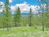 1942 Lyman Lake-Moses Meadows Road - Photo 31