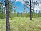 1942 Lyman Lake-Moses Meadows Road - Photo 33