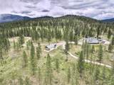 1942 Lyman Lake-Moses Meadows Road - Photo 40