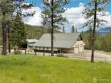 1942 Lyman Lake-Moses Meadows Road - Photo 5