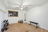 7801 133rd Place - Photo 27