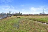 2826 Center Road - Photo 1