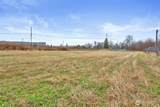 2826 Center Road - Photo 2
