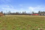 2826 Center Road - Photo 3