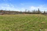 2826 Center Road - Photo 4
