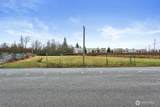 2826 Center Road - Photo 5
