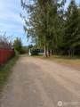 46203 Baker Dr - Photo 1