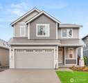 9011 Wyatt Court - Photo 1