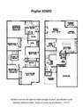 9011 Wyatt Court - Photo 2