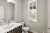 9011 Wyatt Court - Photo 11