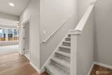 9011 Wyatt Court - Photo 12