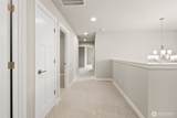9011 Wyatt Court - Photo 13