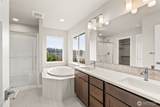 9011 Wyatt Court - Photo 14