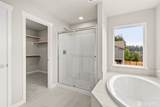9011 Wyatt Court - Photo 15