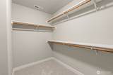 9011 Wyatt Court - Photo 16