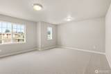 9011 Wyatt Court - Photo 17