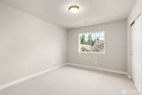 9011 Wyatt Court - Photo 18