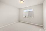 9011 Wyatt Court - Photo 19