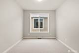 9011 Wyatt Court - Photo 20