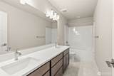 9011 Wyatt Court - Photo 21