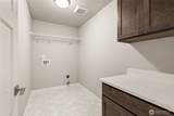 9011 Wyatt Court - Photo 22