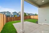 9011 Wyatt Court - Photo 24