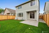 9011 Wyatt Court - Photo 25