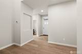 9011 Wyatt Court - Photo 4