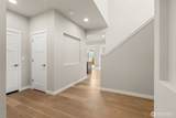 9011 Wyatt Court - Photo 5