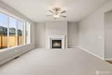 9011 Wyatt Court - Photo 6