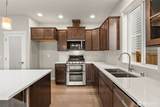 9011 Wyatt Court - Photo 8