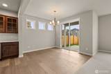 9011 Wyatt Court - Photo 10